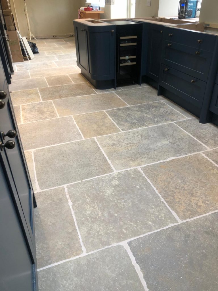 Hampton olive limestone, Gillingham customers may like.