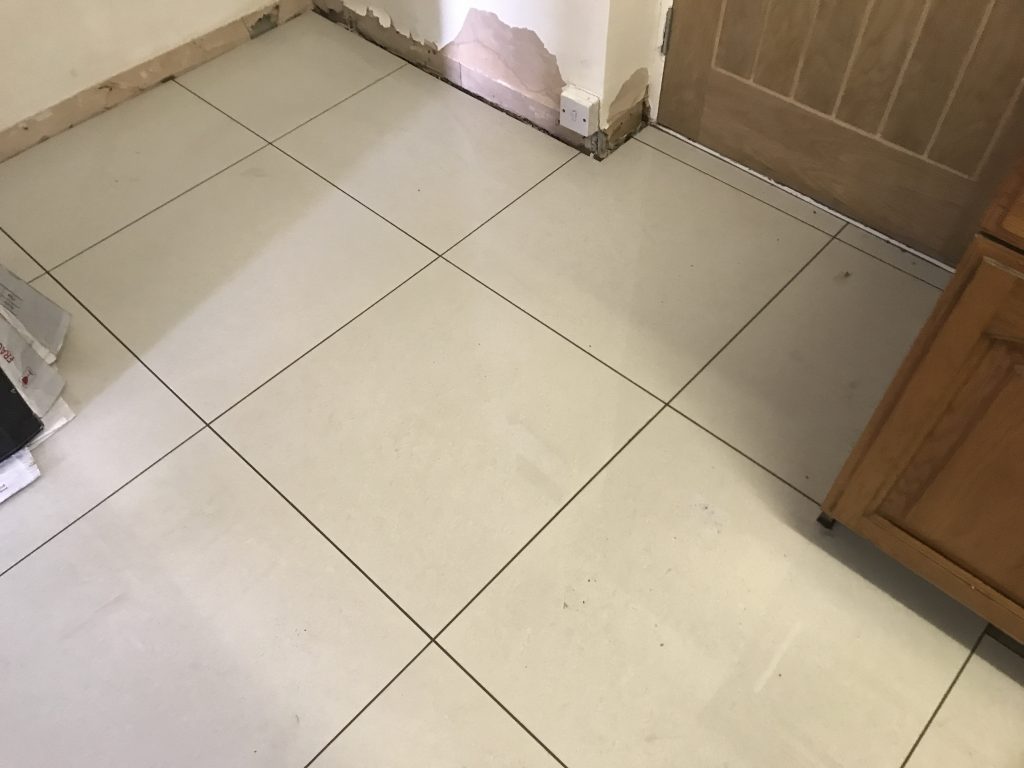 Kitchen Floor Tiling Gillingham customers may like 600x600 porcelain floor tiles