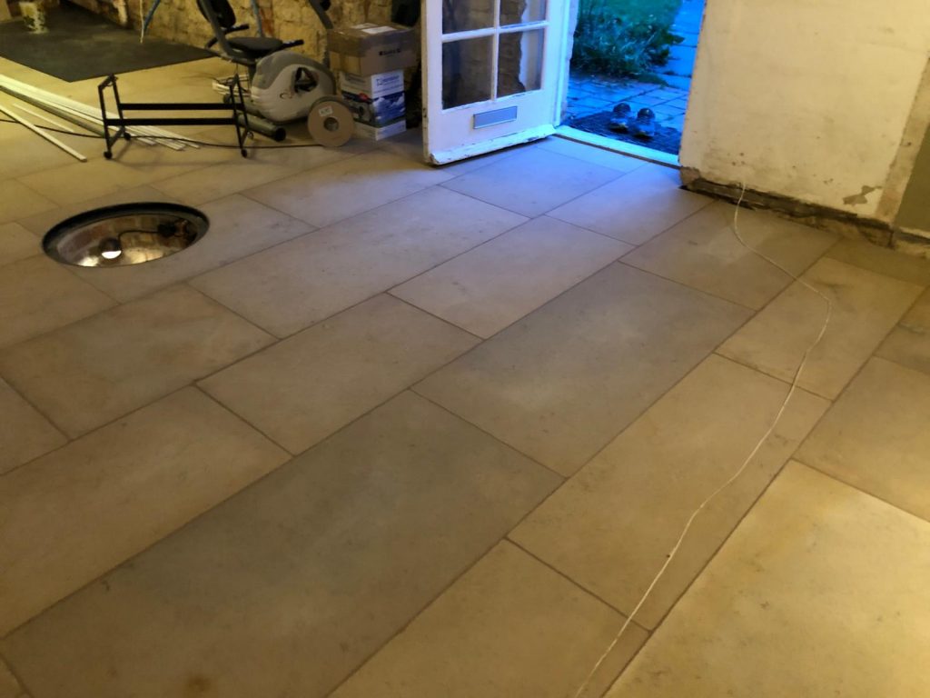 Stone flooring Warminster customers may like Marnhull stone, supplied and fitted by Simali stone .