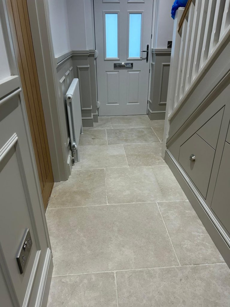 Epson limestone supplied by simali stone